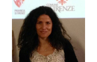 Dr.ssa Francesca Birello