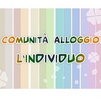 Comunita Alloggio L'INDIVIDUO