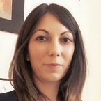 Dr.ssa Monia Mattiucci